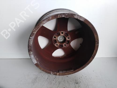 Rim BMW 3 (E46) 318 i | BP12788193C45 