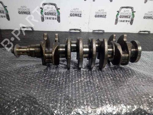 BP13985670O1 main image