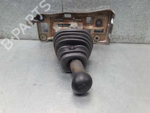 Manual gearbox selector SUZUKI LIANA Hatchback 1.6 (103 hp) 2810155G00000 | 2810155G00000 |