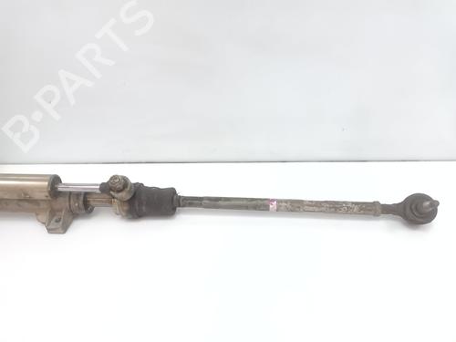  - Image 4