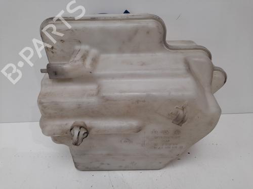 Windscreen washer tank MERCEDES-BENZ B-CLASS Sports Tourer (W245) B 180 CDI (245.207) | BP12775985C113