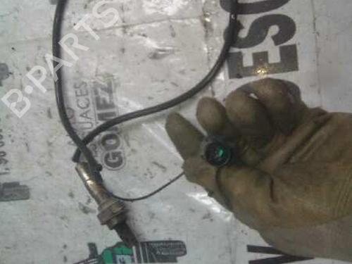 Used Electronic sensor HYUNDAI ATOS (MX) 1.0 i (54 hp) 12717576