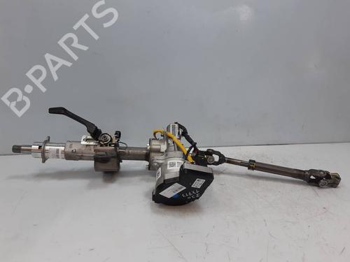 Steering column HYUNDAI i20 III (BC3, BI3) | BP40185824M21 - Image 2