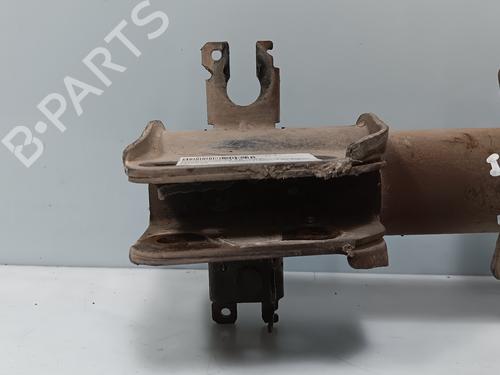 Left front shock absorber FIAT MULTIPLA (186_) 1.9 JTD (186AXE1A) | BP31177338M16