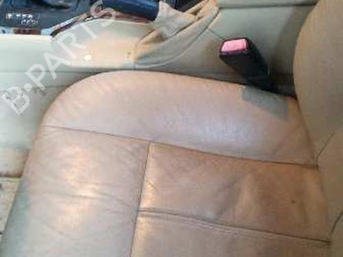 Gearbox BMW 5 (E39) 528 i | BP12721002M3