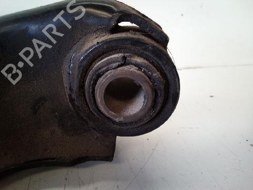 Venstre foran bærearm OPEL FRONTERA B (U99) 2.2 DTI (6B_66, 6B_76) | BP12721226M12 