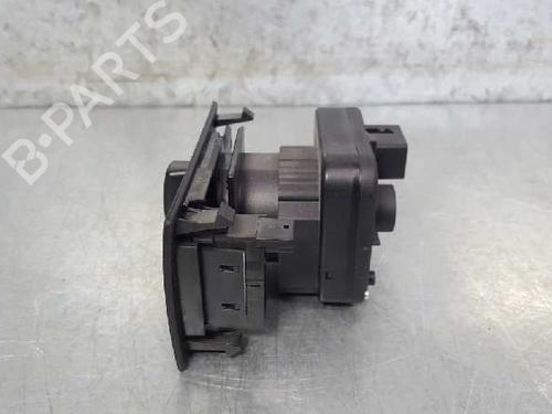 Headlight switch MERCEDES-BENZ B-CLASS Sports Tourer (W245) B 200 CDI (245.208) | BP12706129I24 