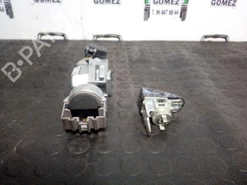 Other FORD FOCUS C-MAX (DM2)  | BP13966318O1 