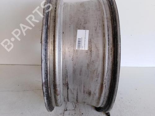 Rim VW PASSAT B6 (3C2) 2.0 TDI | BP12849921C45 