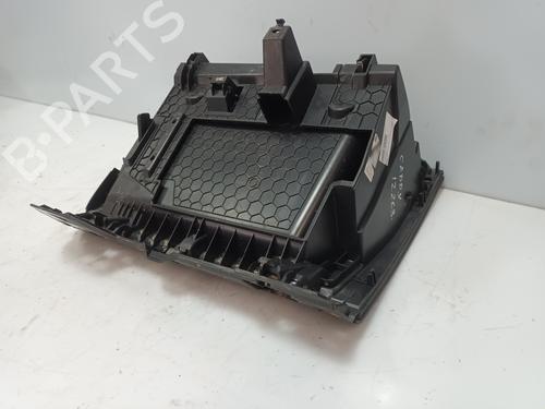 Handskerum VW CADDY V MPV (SBB, SBJ)  | BP29718645C95 