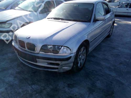 Other BMW 3 (E46) 320 i | BP13986853O1 