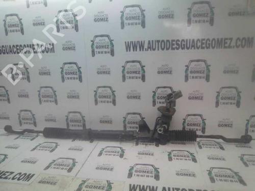 Styregear/Snekke ROVER 400 II (RT) 416 Si (112 hp) 12805771