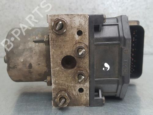 ABS pump FORD MONDEO III (B5Y) 2.0 16V TDDi / TDCi | BP12734401M43 