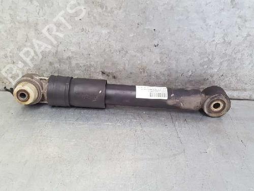 Used Right rear shock absorber MERCEDES-BENZ A-CLASS (W168) A 160 (168.033, 168.133) (102 hp) 12742266