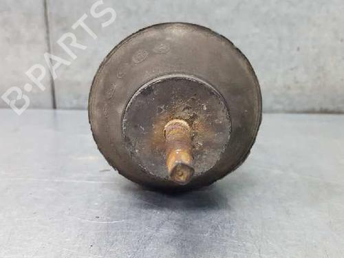 Engine mount TATA INDICA 1.4 D | BP12724801M89 