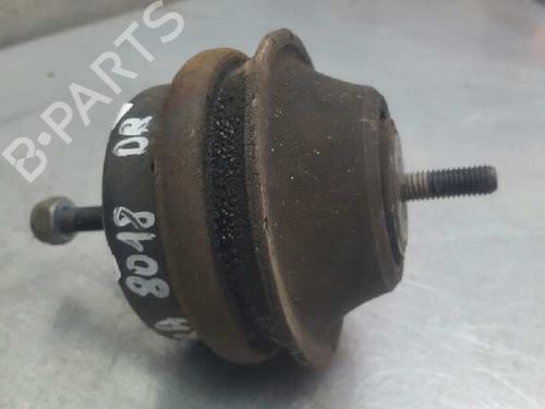 Engine mount FORD SIERRA II (GBG, GB4) 2.0 i | BP12854853M89