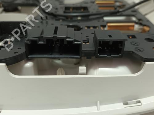 Interior roof light AUDI A4 B8 (8K2)  | BP12852578I8 
