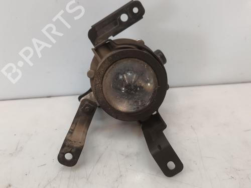 Used Right front fog light KIA CEE'D SW (ED) 1.6 CRDi 115 (115 hp) 30113072