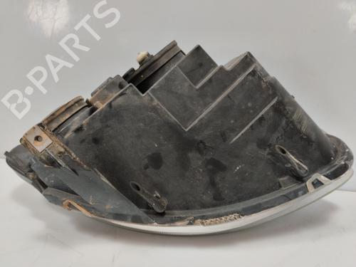 Left headlight LANCIA MUSA (350_) 1.4 (350.AXA11, 350.AXA1A) | BP34235871C28 - Image 4