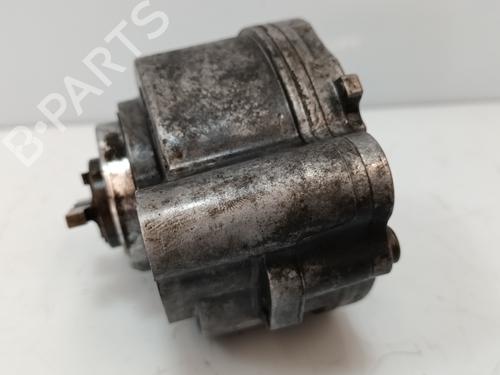 Vacuum pump CITROËN BERLINGO / BERLINGO FIRST MPV (MF_, GJK_, GFK_) 1.6 HDI 90 (MF9HX) | BP18530944M80 