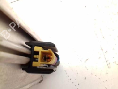 Passasjer kollisjonspute SEAT TOLEDO II (1M2) 1.9 TDI | BP12757860C10 