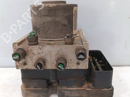 Used ABS pump ABS pump CITROËN C3 I (FC_, FN_) 1.1 i (60 hp) 40528907 40528907