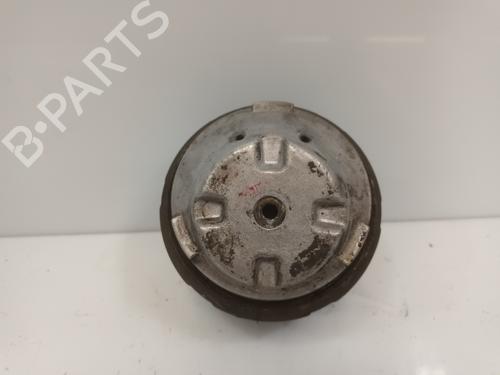 Engine mount MERCEDES-BENZ S-CLASS (W220) S 400 CDI (220.028, 220.128) | BP20235916M89 
