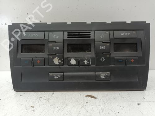 Used Climate control AUDI A4 B7 (8EC) [2004-2009]  17530974