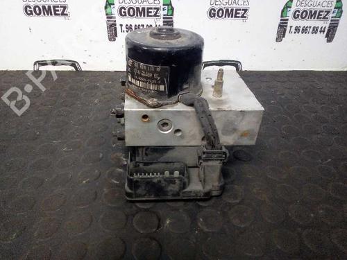 ABS pump VW SHARAN (7M8, 7M9, 7M6) 1.9 TDI | BP12689216M43 