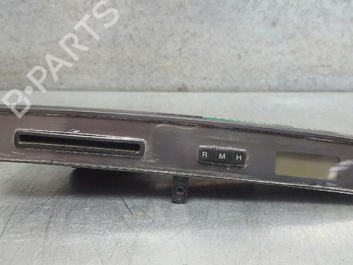 Switch HYUNDAI TUCSON (JM) 2.0 CRDi | BP12723611I30 