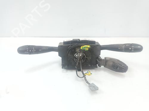 headlight-switch-peugeot-307-3ac-2000-2001-2002-2003-2004-2005-2006-2007-2008-2009-2010-2011-2012-32164426 main image