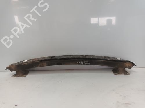 Used Rear bumper reinforcement VOLVO V50 (545) 1.6 D (110 hp) 28072760