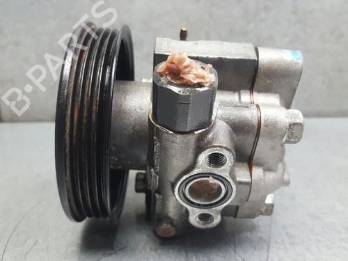 Steering pump CHEVROLET MATIZ (M200, M250) 0.8 | BP12762539M99 