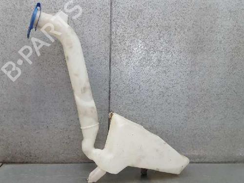 Windscreen washer tank SKODA FABIA I Combi (6Y5) 1.9 TDI | BP12729296C113 