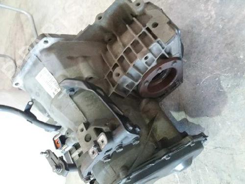 Gearbox CHRYSLER PT CRUISER (PT_) 2.0 | BP12697939M3 