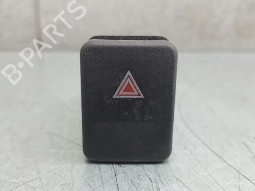 Advarselsbryter MG MG ZR 105 (103 hp) 12703117