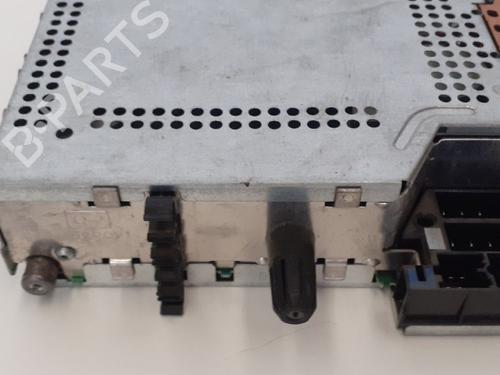 Radio RENAULT LAGUNA II (BG0/1_) 1.9 dCi (BG08, BG0G) | BP12766083E6 