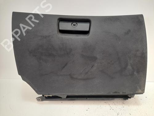 Handskerum BMW X5 (E53) 3.0 d | BP12815371C95 