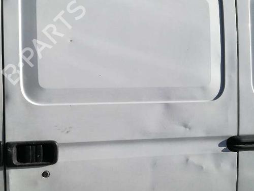Annen RENAULT MASTER II Van (FD) 2.5 dCi 100 (FD0U, FD0V, FD3U, FD3V, FD8U, FD8V) | BP13968324O1 