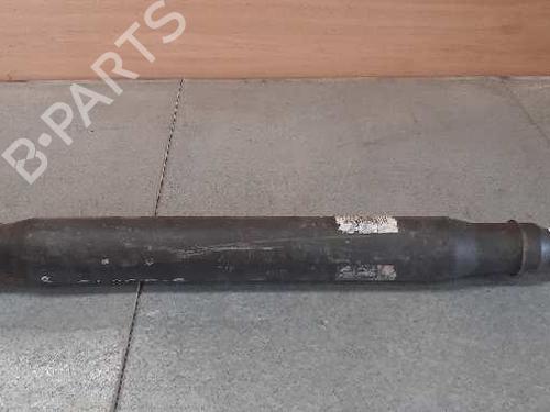 Used Driveshaft MERCEDES-BENZ S-CLASS (W220) [1998-2005]  12931214