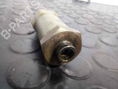 Elektronisk sensor NISSAN PRIMERA (P12) 1.9 dCi | BP12817960M84 