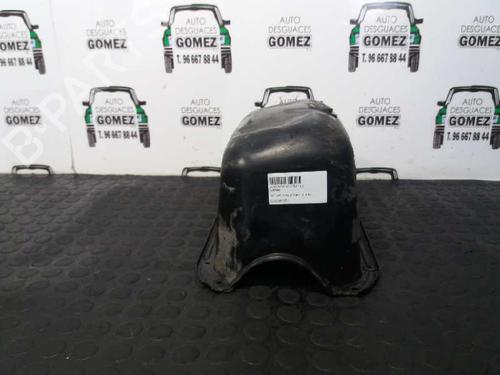 Used Oil sump FIAT UNO (146_, 158_) 55 1.1 (54 hp) 15986387
