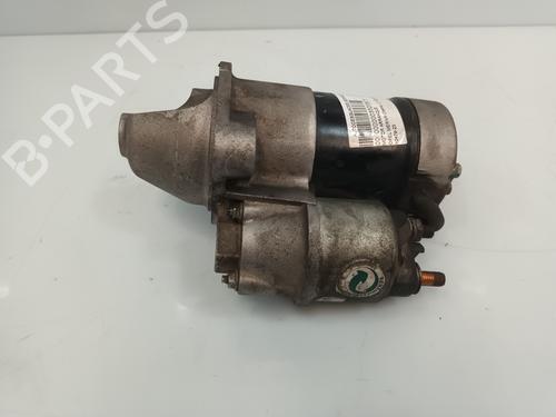 Startmotor OPEL MERIVA A MPV (X03)  | BP20235978M8 