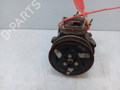 Used AC compressor AC compressor 38968129 38968129