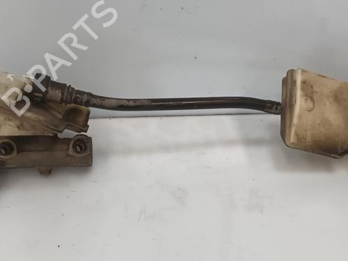 Hovedbremsesylinder FORD C-MAX (DM2) 1.6 TDCi BP26943888M77