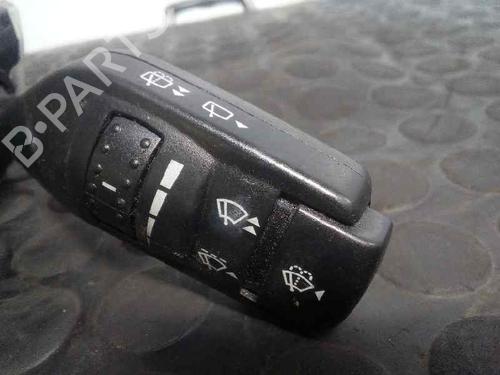 Steering column stalk FORD FOCUS C-MAX (DM2)  | BP12816457I23 
