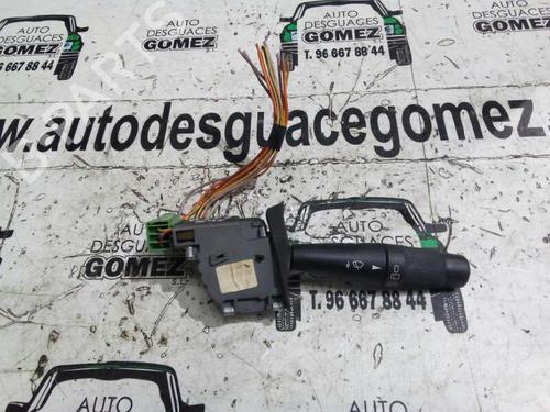 Steering column stalk PEUGEOT 205 II (20A/C)  | BP18486433I23