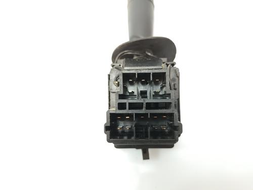 Headlight switch CITROËN XSARA PICASSO (N68) 2.0 HDi | BP18079702I24 