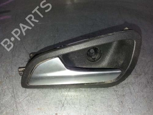 Rear left interior door handle FORD FOCUS III Saloon 1.6 Ti BP12752583I15