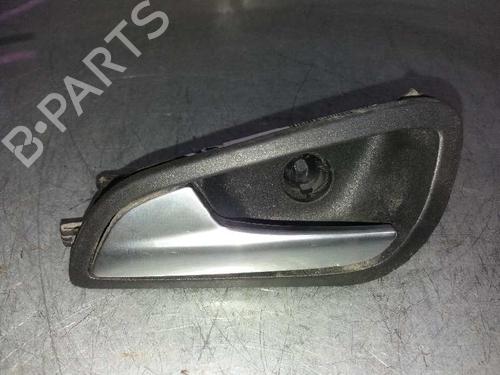 Rear left interior door handle FORD FOCUS III Saloon 1.6 Ti (125 hp) 12752583